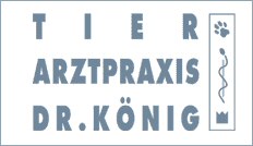 Praxis Dr. Knig