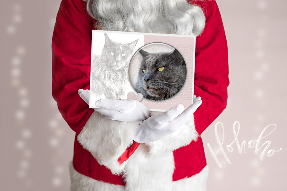 12.19