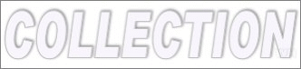 Collection_Links