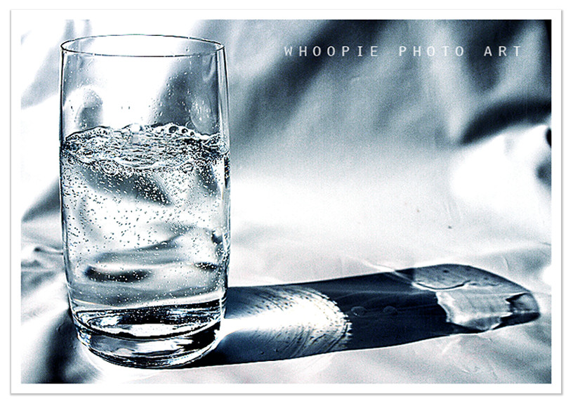 drink_03.12