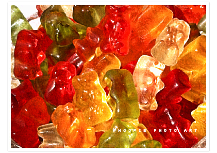 Gummib ren_07.11