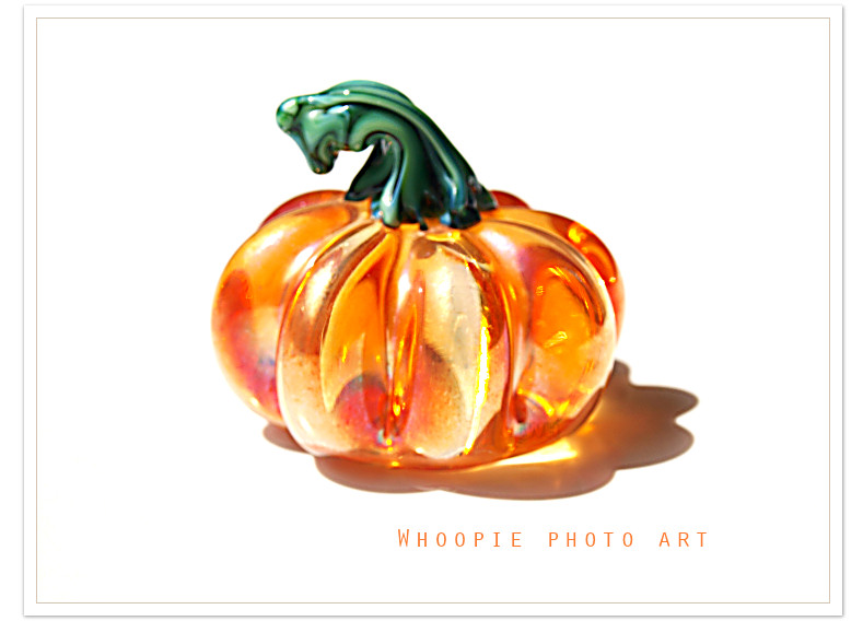 glasspumpkin_07.11