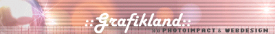 Birgitt*s Grafikland
