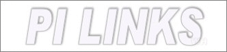 PI_Links