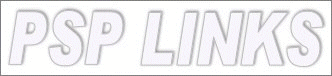 PSP-Links
